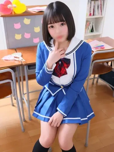 なぎ