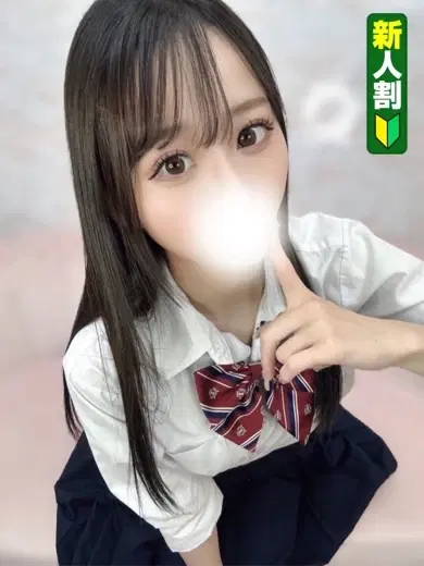りさ