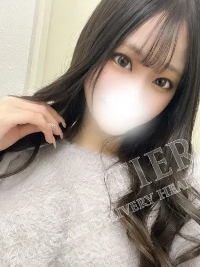 ななか