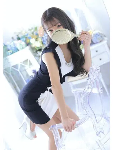 あやか