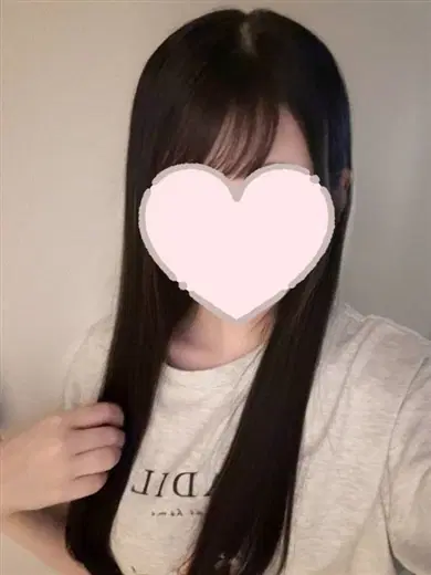 あやめ