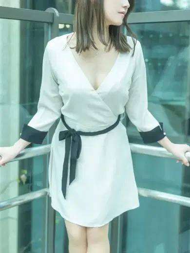 河波さな