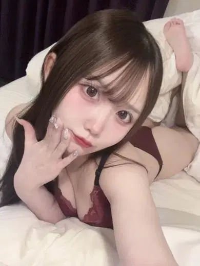 ひなな