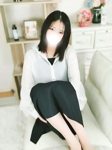 あんな