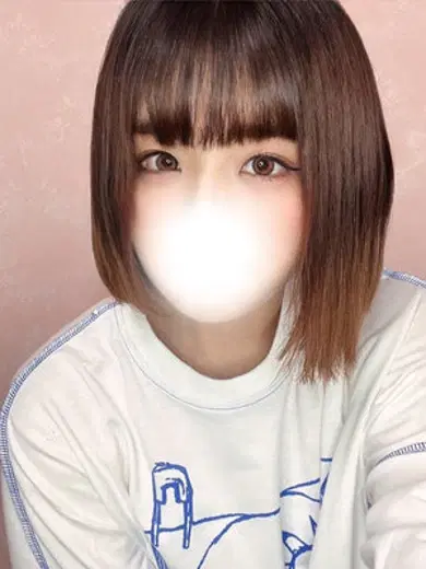 みおは