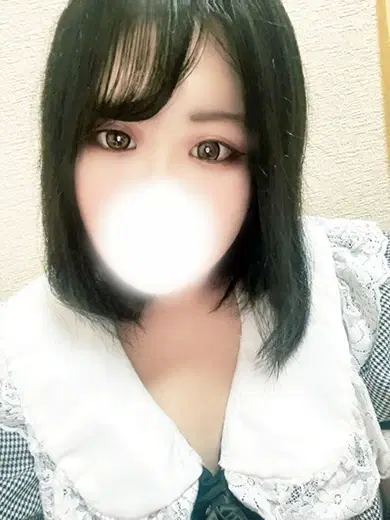 ともえ