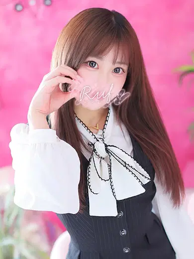 なのか