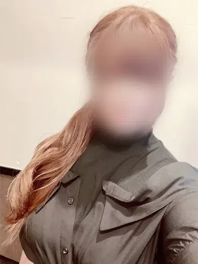 乃々華