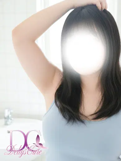 こずえ