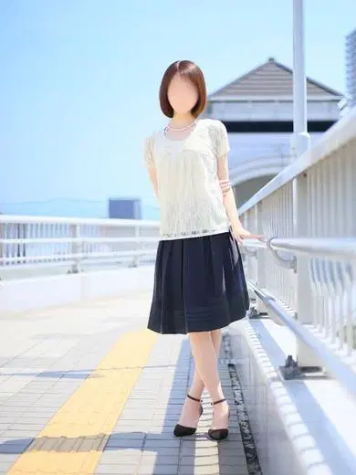 真田一香