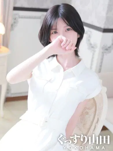 さき