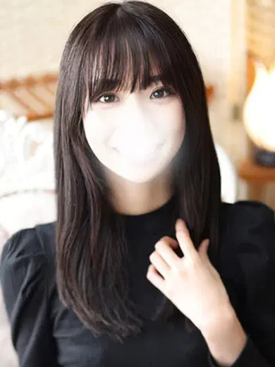 葉加瀬きほ