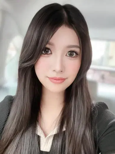 みずき