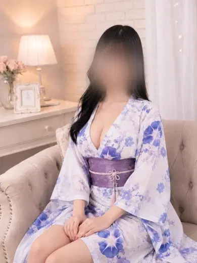 るな