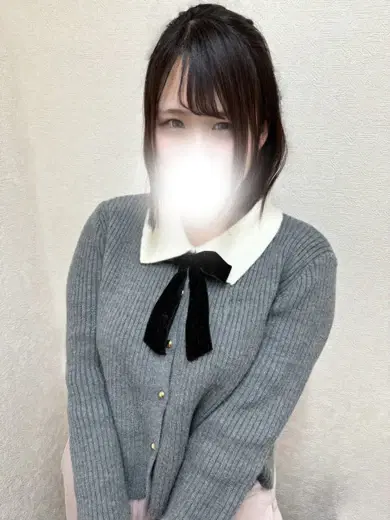 おとめ