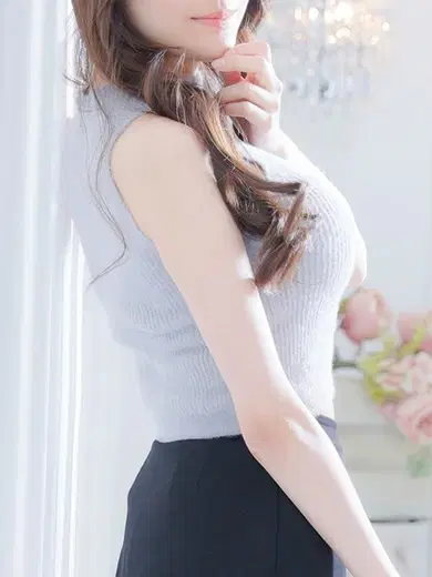 白石美空