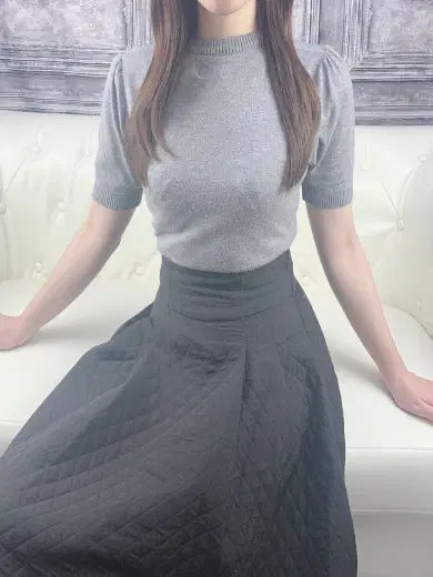廣田由良