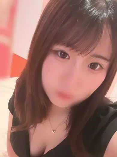 みゆき
