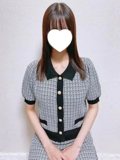 つむぎ