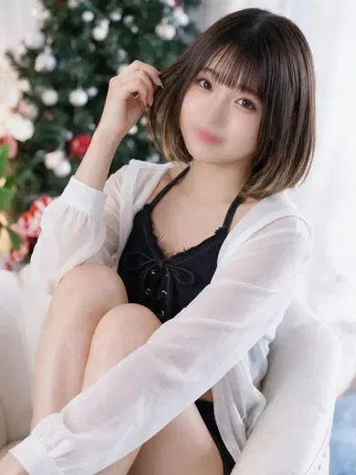 いく