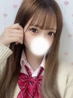 みるく
