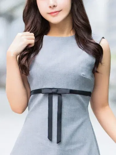 由彩詩織