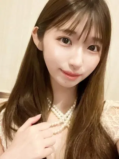 みや