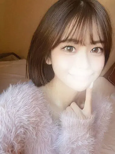 虹川あお