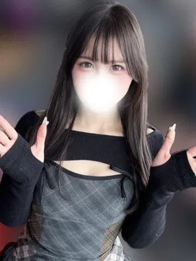 よぞら
