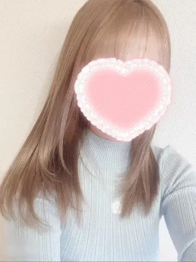 さり
