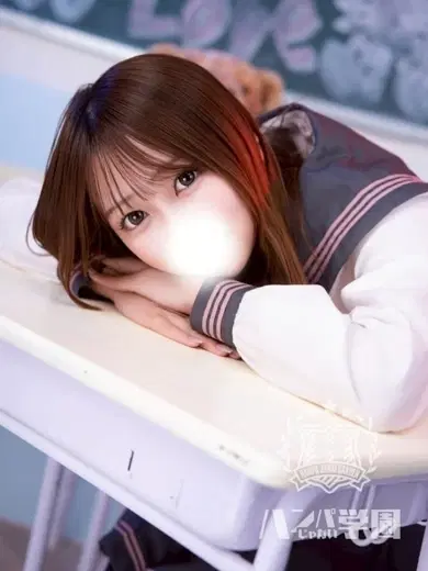 くるみ