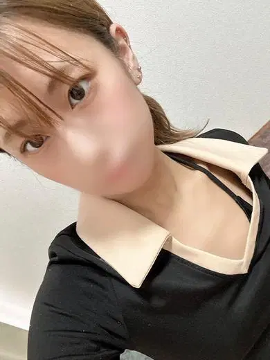 ひまる