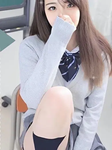 かえで