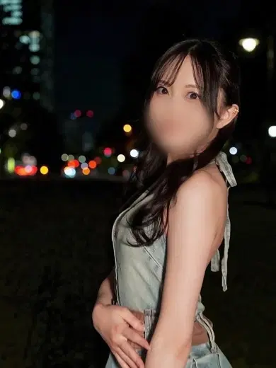 八田りりあ