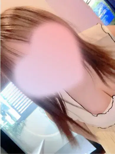 ひとみ