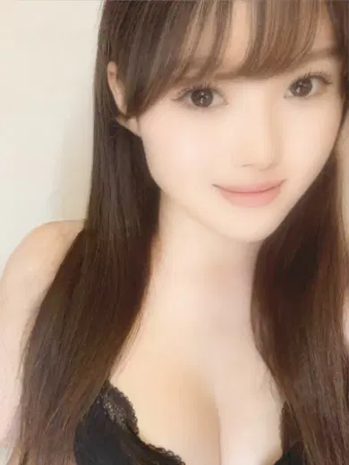 香咲えみり