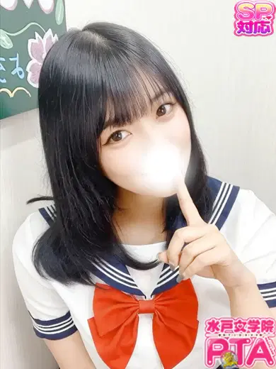 めろん