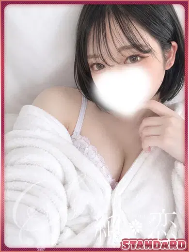 こころ
