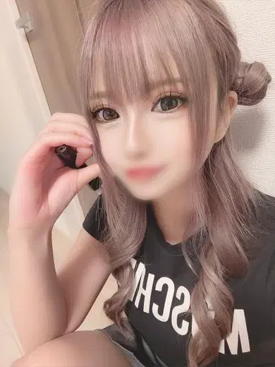 れむ
