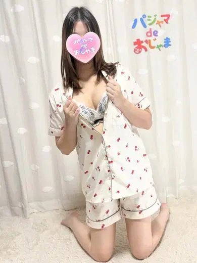 さや