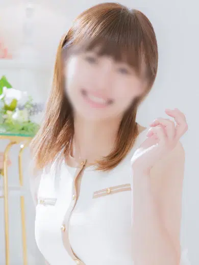 武藤ゆり