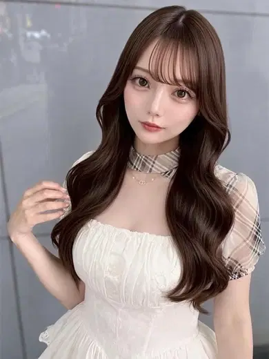 ゆりね