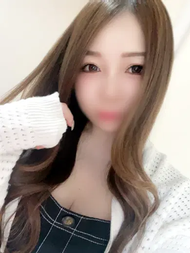 アイカ