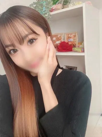ゆのん
