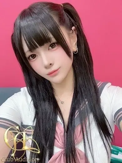 らむ