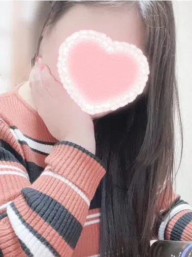 みつ
