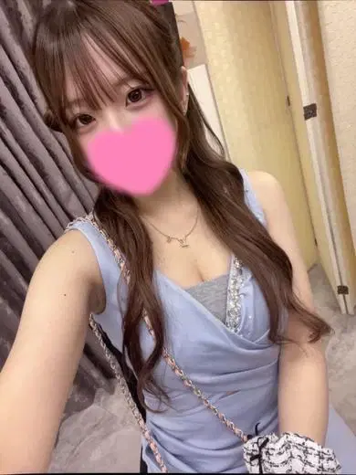 かりん