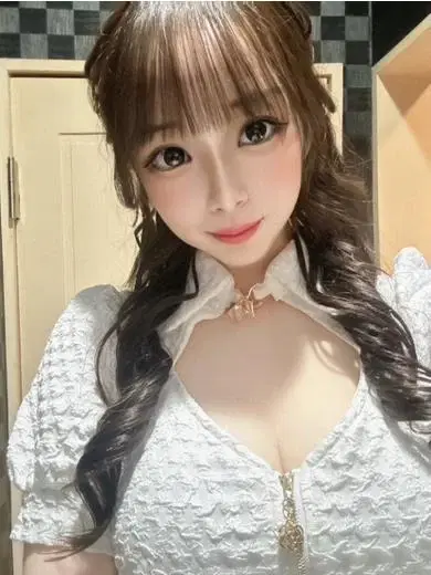 菜乃羽えあ