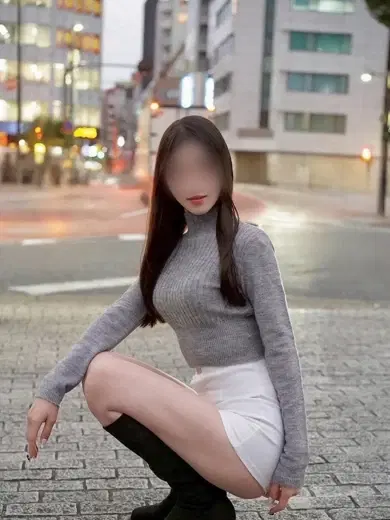 浜中あすな