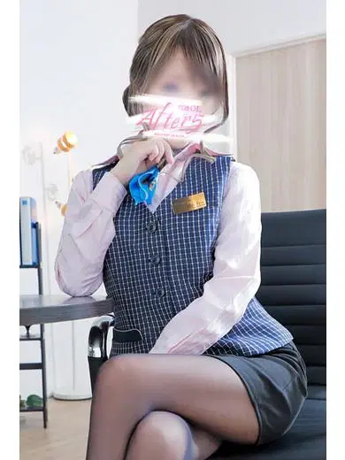 美池奈美